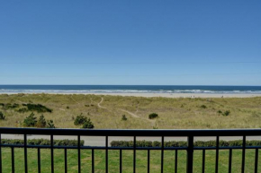 Seaside Beach Club 204